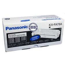 Panasonic Drum Unit KX-FA78A