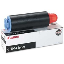 Toner Canon IR 5800, 5870, 5880, 6800, 6870, 6880, C, CN, Ci, black, CEXV24B, 2000g, 48000