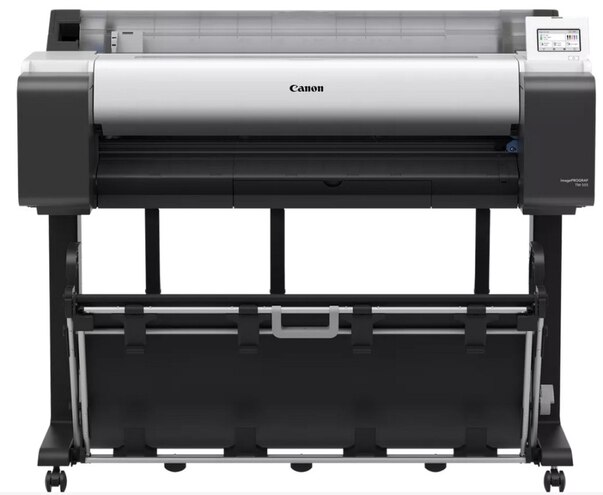 canon-imageprograf-tm-350-a0-36-vc-podstavce_ien282935.jpg