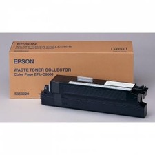 Válec Epson EPL-C8200/8200PS,AcuLaser C8500/8500PS/8600/8600PS, black, C13S050020, 20000s,