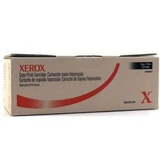 Originální toner, Xerox, WC 7655, 7665, black, 006R01449, 2x30000 str.
