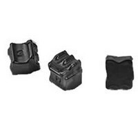 Toner Xerox Phaser 8560, black, 108R00767, 3000s, 3 ks, O