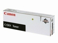 Valec Canon iR-25xx, black, C-EXV32/33, 140000/169000s, 2772B003, O