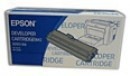 Tonerová cartridge Epson EPL-6200 / 6200N, black, C13S050166, 6000s, O