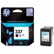 Atramentový cartridge HP Photosmart D5160, C4180, 8750, OJ-6310, DJ-5940, C9364EE, black