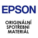 bi-epson-jpg.jpg