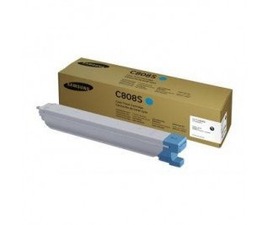 HP - Samsung toner SS560A, CLT-C808S, cyan, 20000str., Samsung MultiXpress X4250LX, X4300