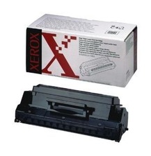 Toner Xerox Phaser 3428, black, 106R01246, 8000s, O