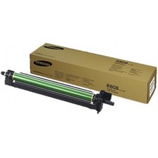 Originální válec Samsung CLT-R808 (SS686A)- poškození obalu D (viz. popis)