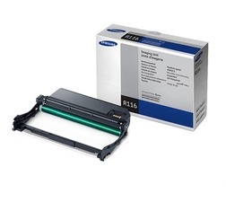 Válec Samsung SL-M3325, black, MLT-R204 - poškozený obal B (viz. popis) (HP)