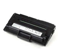 Toner Dell 2335dn, black, 593-10329, HX756 - poškození obalu E (viz. popis)
