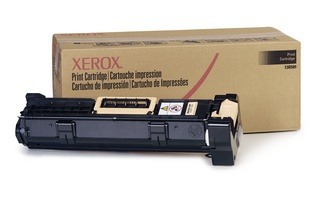 Válec Xerox M118, M123, M128, black, 013R00589 - poškození obalu C (viz. popis)