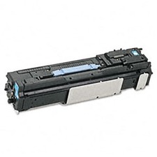 Toner Canon CLC5151/4040/4141, black, CEXV16, 550g, 27000s, 1069B002, O
