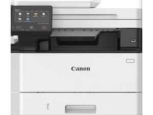 Canon i-SENSYS X 1440i, A4, mono, 40 str., duplex, ADF, LAN, Wi-Fi, USB