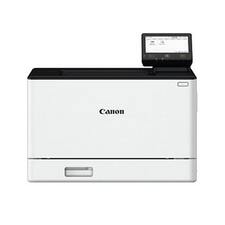 Canon imageFORCE C1333P + cartridge T12 (BK/C/M/Y)