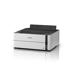 EPSON EcoTank M1180, rozbaleno