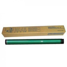 Konica Minolta Fotoválec DR-114 pro bizhub 162/163/164/165/210/211/215/226/Di152/183/1611/