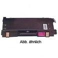 Toner Xerox Phaser 6100, cyan, 106R00676, 2000s, O