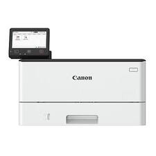 Canon imageFORCE 1440P + cartridge T13