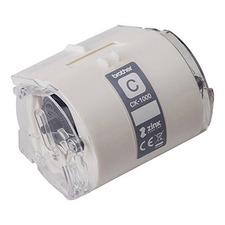 BROTHER Originální čisticí válec Brother CK-1000, šířka 50 mm - pro VC500W