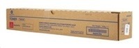 Konica Minolta originální toner AAV8350, magenta, 28000str., TN328M, Konica Minolta bizhub