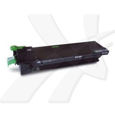 Toner Sharp AR-5015, 5120, 5316, 5320, black, AR016T, 16000s, O - poškození obalu D (viz.