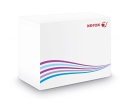 Xerox fuser 220V originální 126K32230, Phaser 6700