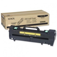 Zapekacia jednotka 220 Volt Xerox Phaser 7400, 115R00038, 80000s, O
