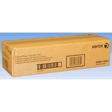 Xerox originální transfer roller 008R13064, 200000str., Xerox WorkCentre 7425, 7428, 7435