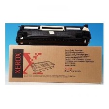 Tonerová cartridge Xerox N-4525, 4530, black, 113R00195, 30000s, O