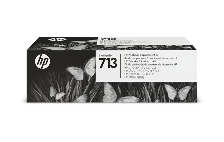 bi-hp-713-printhead_0b_s-jpg.jpg