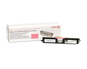 Toner Xerox Phaser 6121, magenta, 106R01464, 1500s, O