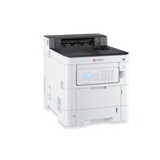 Kyocera ECOSYS PA4500cx, A4, color, 45 str., duplex, LAN, USB