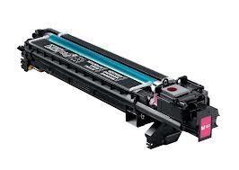 Konica Minolta Imaging Unit A3GP0CD, magenta, Imaging Unit, 60000str., Konica M,obal C (vi