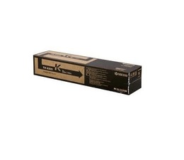 Toner Kyocera, black, TK8305K - poškození obalu B (viz. popis)