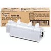 Toner Kyocera Mita KM-1525, 1530, 1570, 1830, 2030, 2070, 2330, black, 37028010, 1x450g, 1