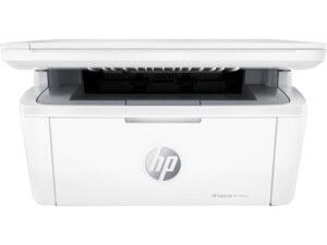 HP LaserJet MFP M140we, předváděcí tiskárna,  nátisk 30 stran, SN:VNF3J65667