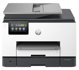 HP OfficeJet Pro/ 9132e All-in-One, rozbalená