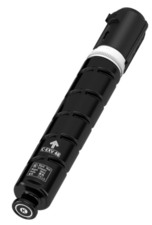 Canon originální toner 9106B002, black, 16500str., CEXV48, imageRUNNER C1325iF