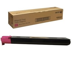 Xerox Toner magenta 560/570 (006R01531)