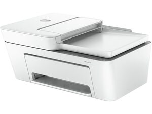 HP DeskJet/4220e/MF/Ink/A4/Wi-Fi/USB,8,5str/min