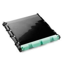 Přenosový pás Brother HL-4150CDN/4570CDW, BU-300CL, 50000, s, O