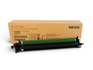 Xerox originální válec 013R00688, CMYK, 87000/109000str.