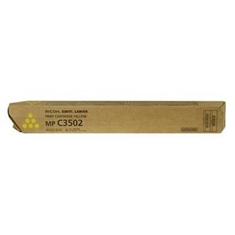 bi-trimpc3502yg-jpg.jpg