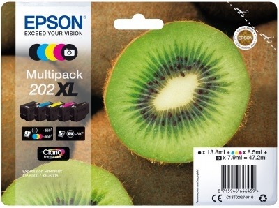 bi-202xl_kiwi_multipack_front_png_s-jpg.jpg