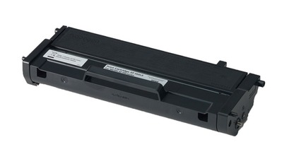 Ricoh originální toner 408010, black, 1500str., high capacity, Ricoh Ricoh Aficio SP 150,
