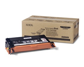 Toner Xerox Phaser 6180, black, 113R00722, 3000s, O