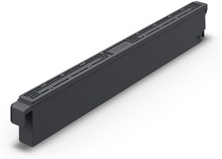 Originalní inkoust Epson pro WF-C20600, XXL C13T02Q100 , black