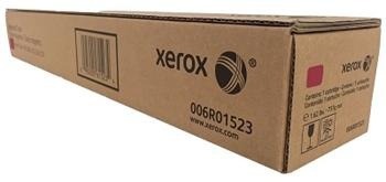 Xerox Toner magenta 560/570/C60/C70 (006R01523 - západoevropská)
