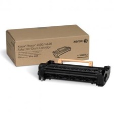 Válec Xerox Phaser 4600/4620, black, 113R00762, 80000s, O